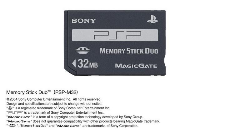 memory%20stick%20duo%20(PSP-m32).jpg